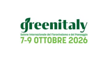 Progetto senza titolo (9)